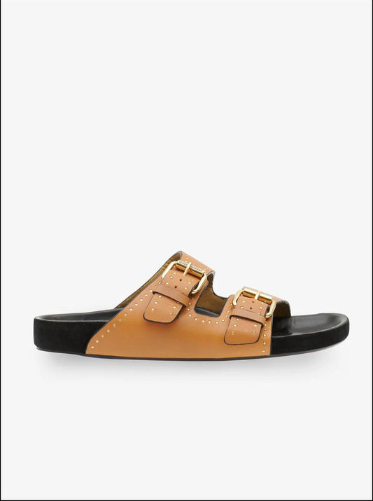 Isabel Marant - Women's Lennyo Sandal
