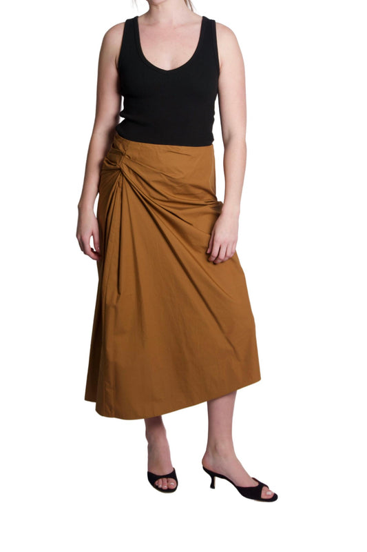 A.L.C. - Tessa Skirt