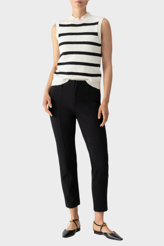 Sanctuary - Cassie Legging