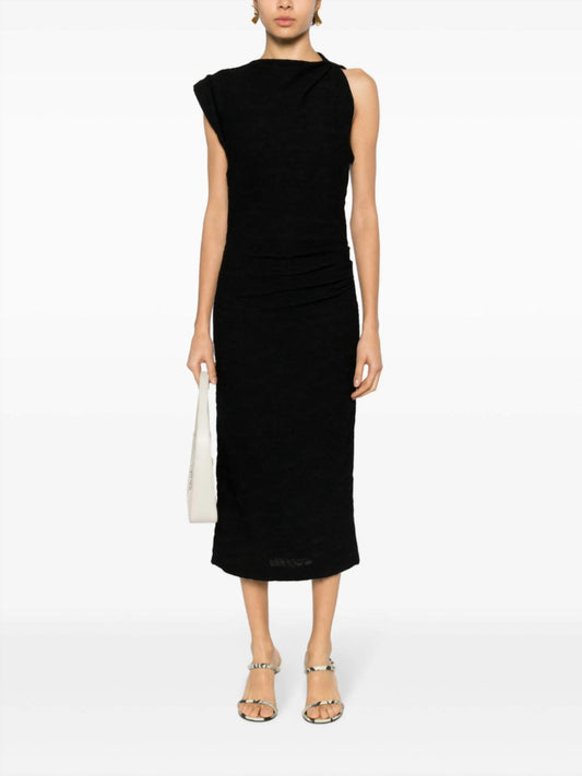 Isabel Marant - Women's Franzy Dress