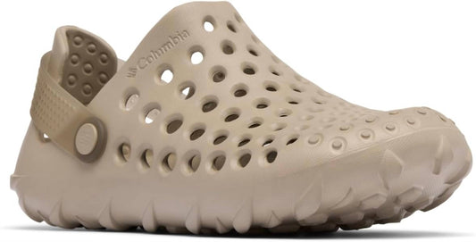 Columbia - Women's Creeksider Sandals