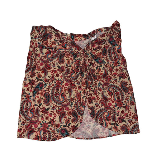 Bananhot - Women's Miley Skirt