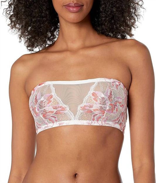 Cosabella - Paradiso Bandeau Bra