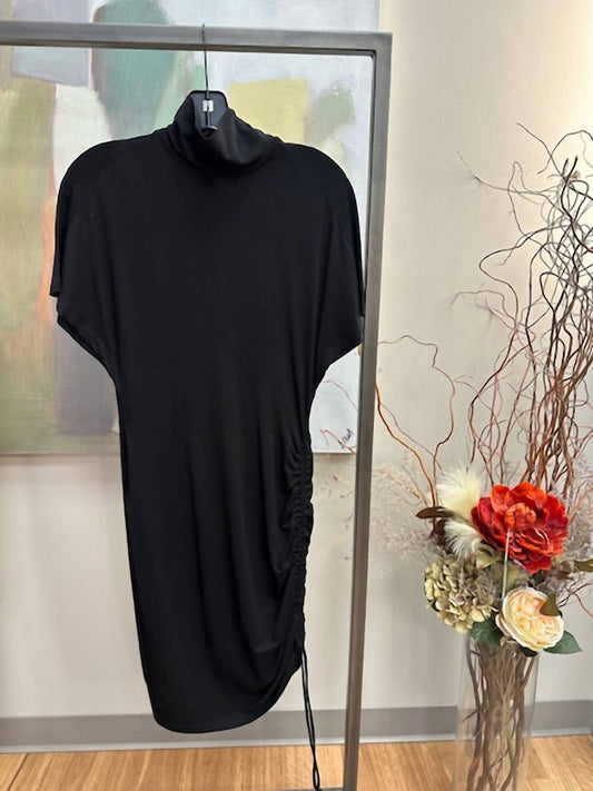 Isabel Marant - Lya Dress