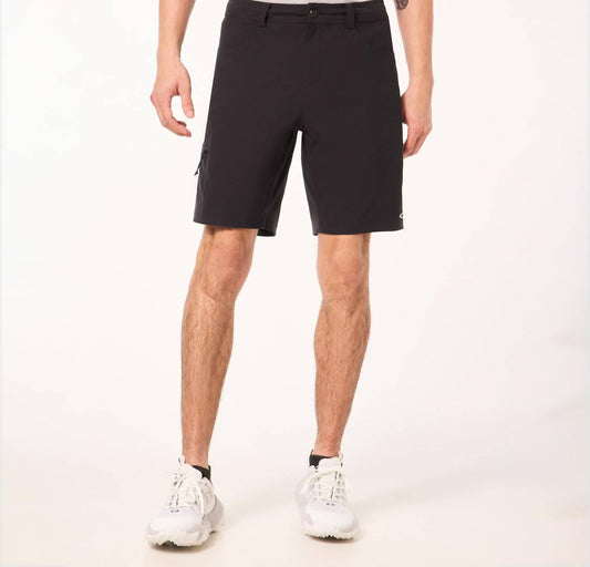 Oakley - Golf Hybrid Short