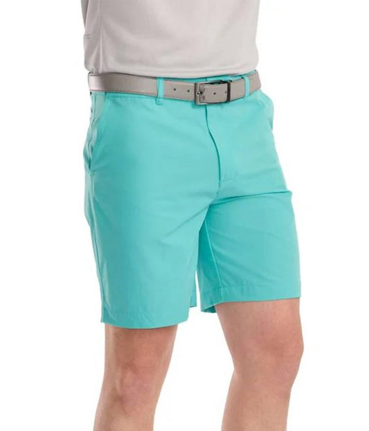 Tipsy Elves - Golf Athletic Shorts