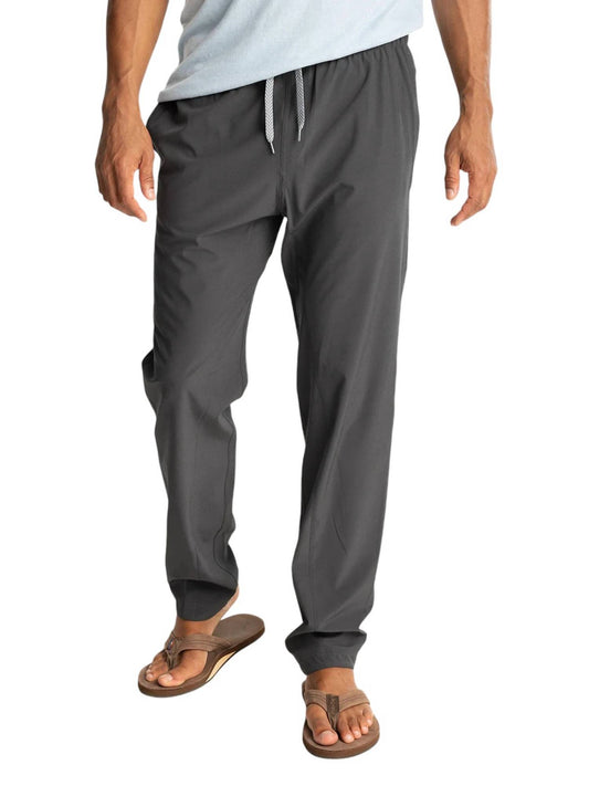 Free Fly - Men's Breeze Pants