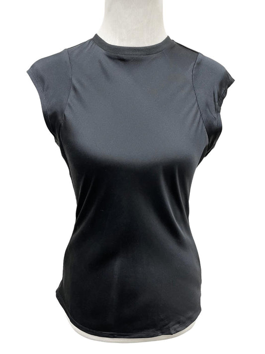Frame - Women's Bias Silk Muscle Top