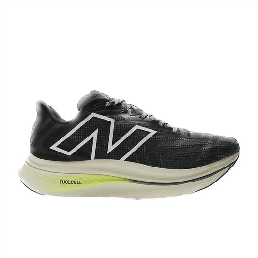 New Balance - Men's Supercomp Trainer V2 Shoes
