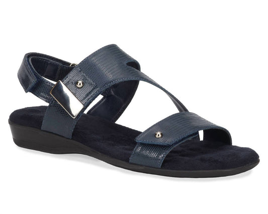 Ros Hommerson - Women's Chloe Sandal