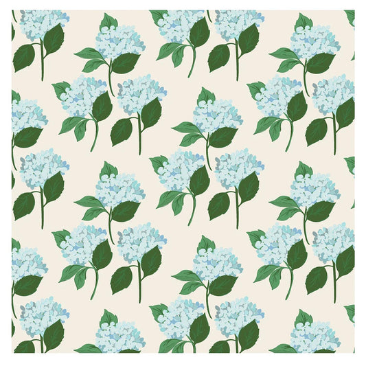 Kickee - Baby Girl's Short Sleeve Pajama Set