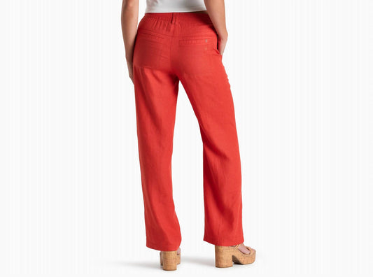Kuhl - Women's Fresco Pants