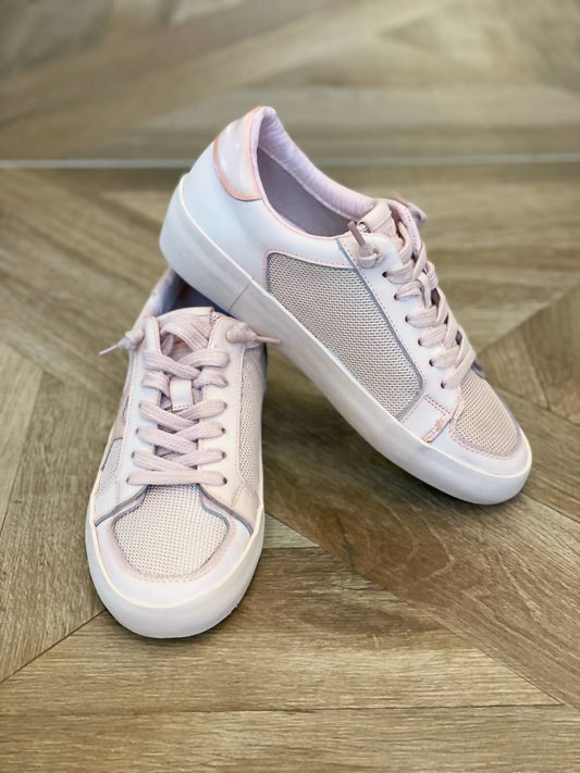 Vintage Havana - Women's Extra Sneaker