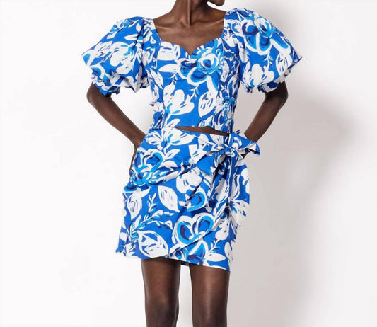 Cleobella - Rayna Top