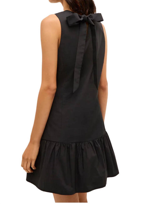 Marie Oliver - Marilyn Dress