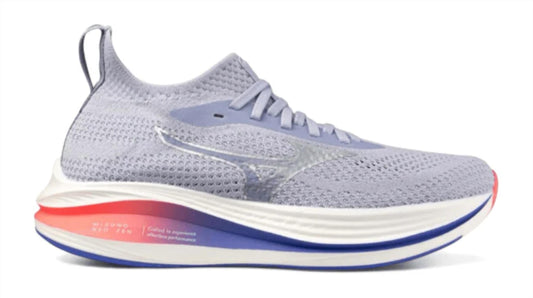 Mizuno - Women's Neo Zen Shoes