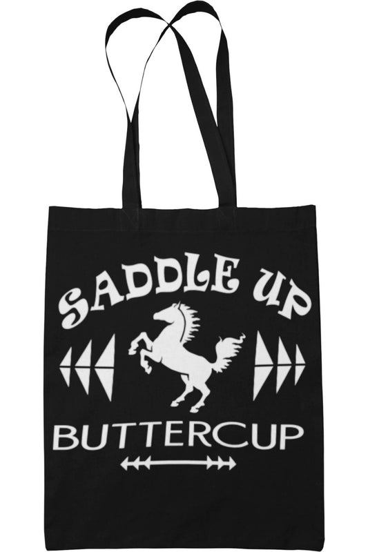 Muddy Carrots - Women's Cotton Canvas Tote Bag