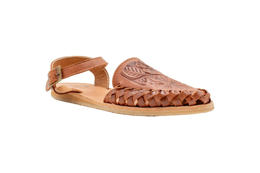 Sbicca - Women's Acapulco Sandal