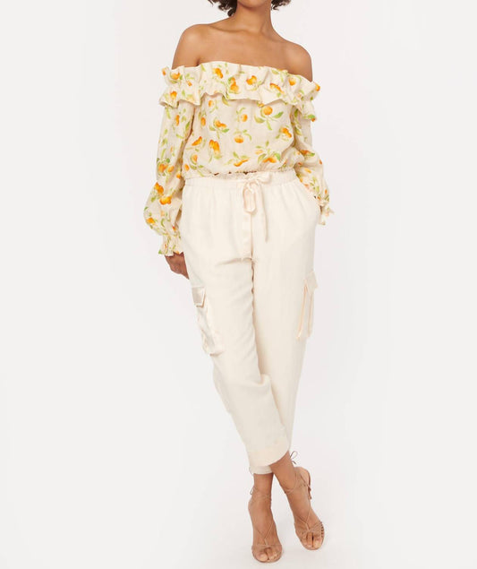 Cami Nyc - Harley Pant