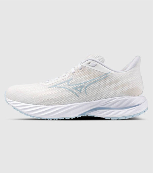 Mizuno - Women's Wave Inspire 21 Running Shoes