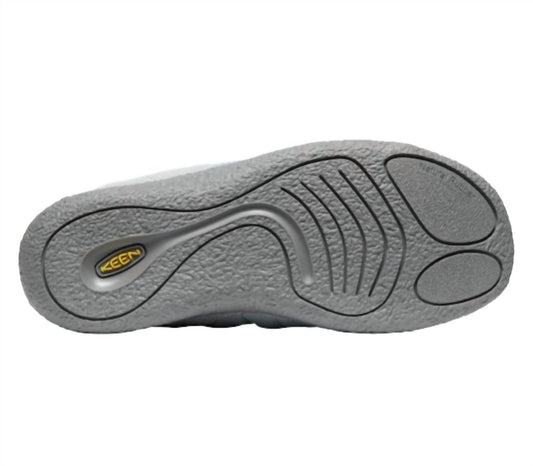 Women's Howser Camp Wrap