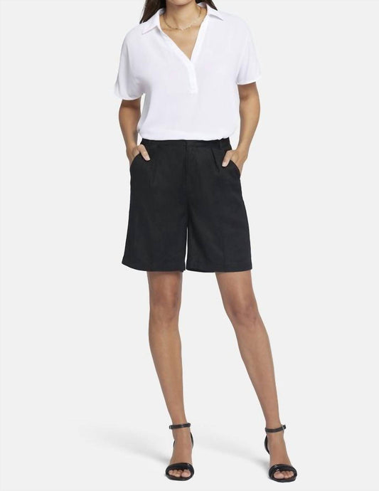 Nydj - Relaxed Short