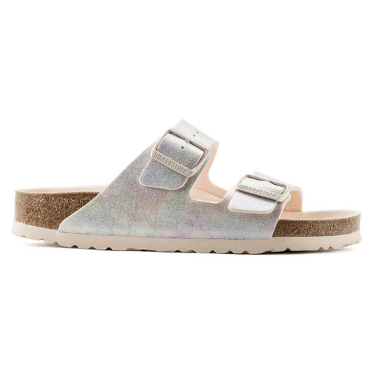 Birkenstock - Women's Arizona Sandals