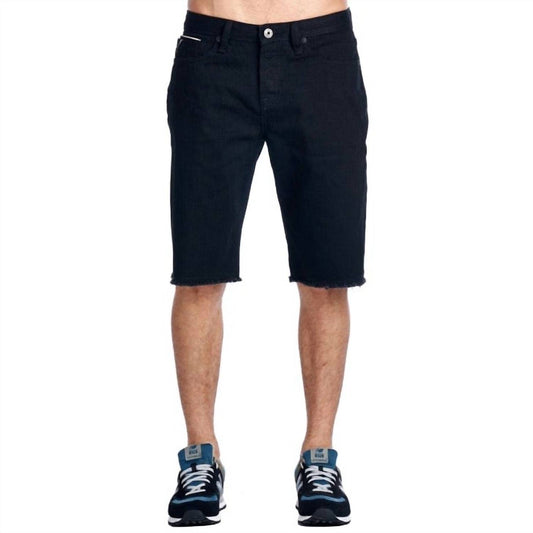 Cult Of Individuality - Rocker Shorts