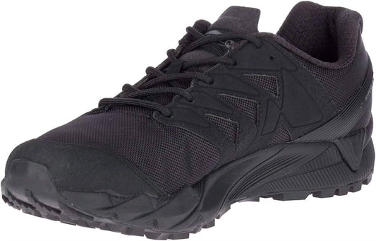 Merrell - Women's Agility Peak Tactical Shoes
