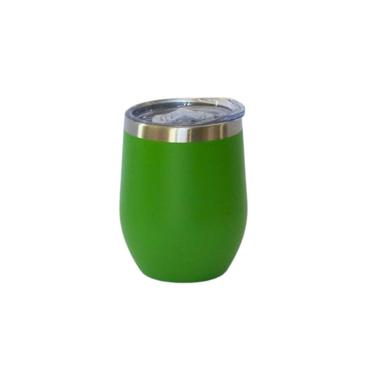 Creative Gifts International - Stemless Wine Tumbler