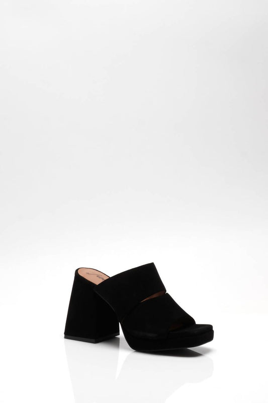 Free People - Love Is Everywhere Platform Sandals