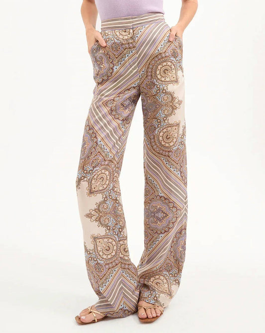 Veronica Beard - GRIGORE PANT