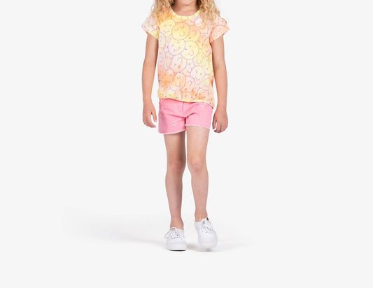 Appaman - Rhodes Shorts