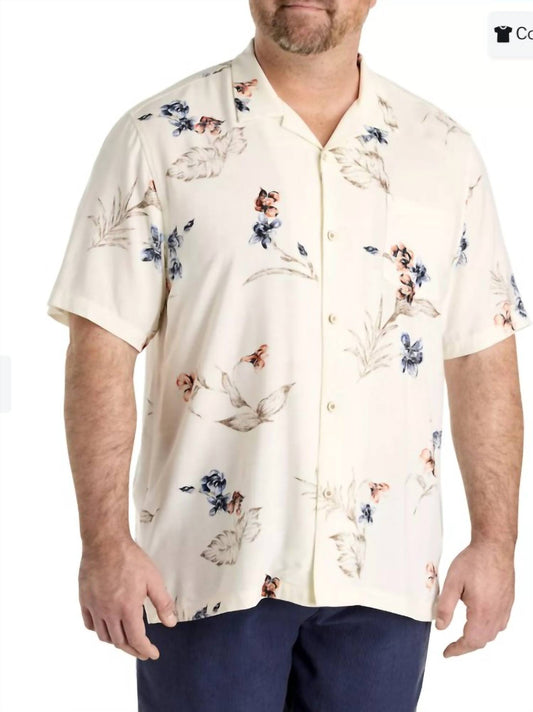 Tommy Bahama - Veracruz cay vintage