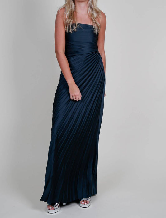 A.L.C. - Bianca Dress