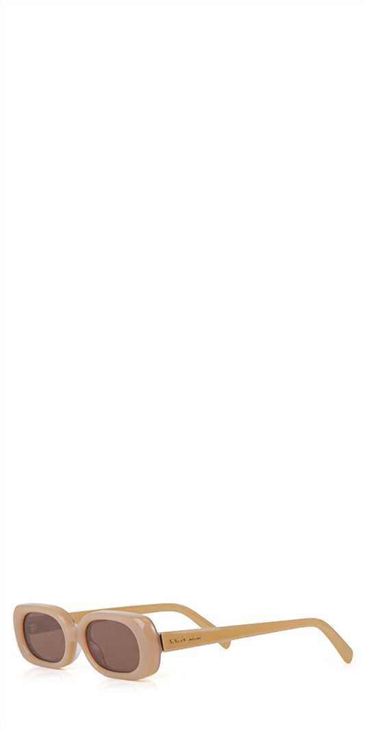 Velvet Canyon - Women's Les Icones Sunglasses