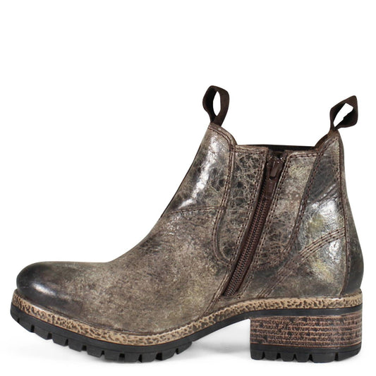 Diba True - Women's Say So Boot