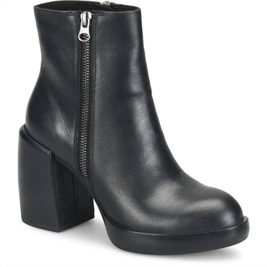 Kork-Ease - Women's Aime Boots