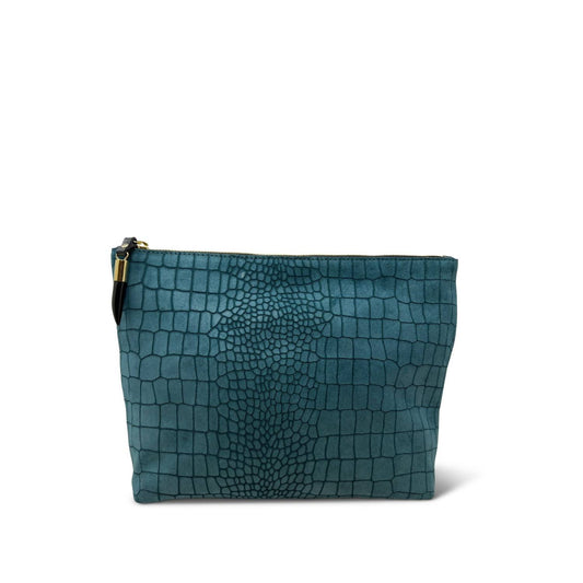 Kempton & Co. - Medium Pouch