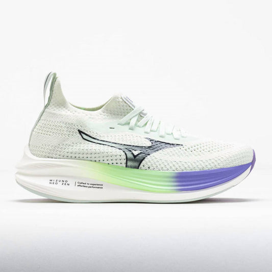 Mizuno - Women's Neo Zen Running Shoes