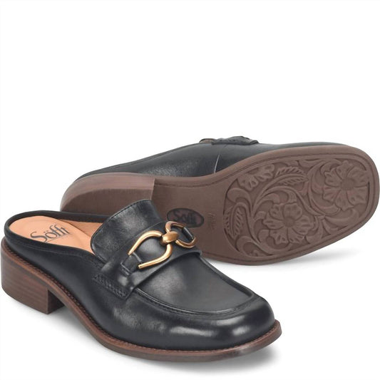 Sofft - Women's Rosalia Alip-on Mule