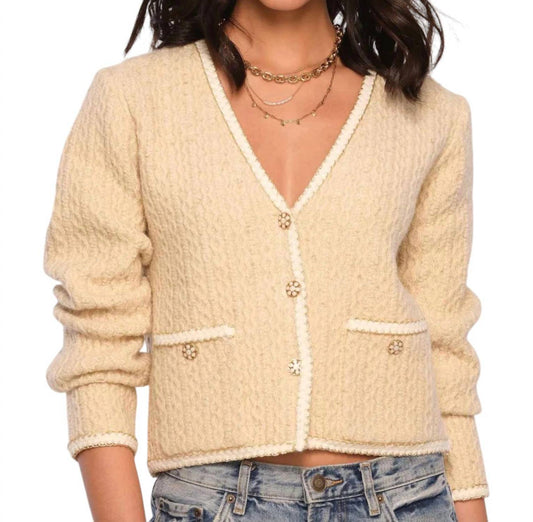 Heartloom - Leo cardi