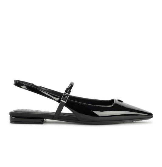 Dkny - Women's Cairo Slingback Mule