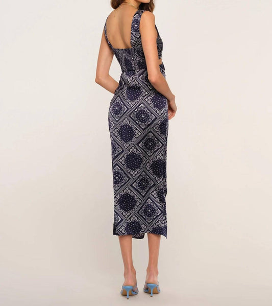 Heartloom - Kitty Dress