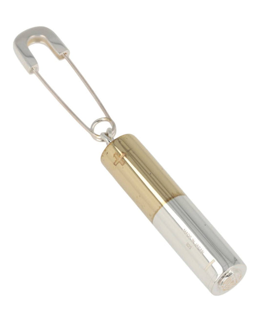 Ambush - Women's Battery Charm Single Earrings