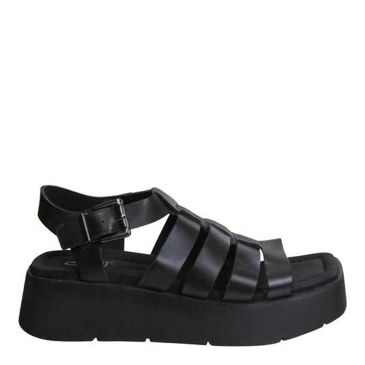 Otbt - Women's Archaic Platform Sandal