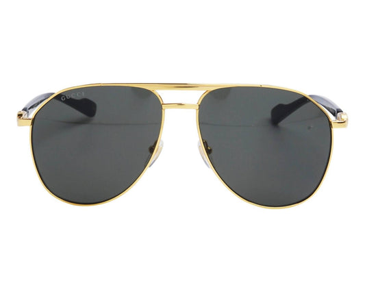 Gucci - Men's Gg122os Sunglasses