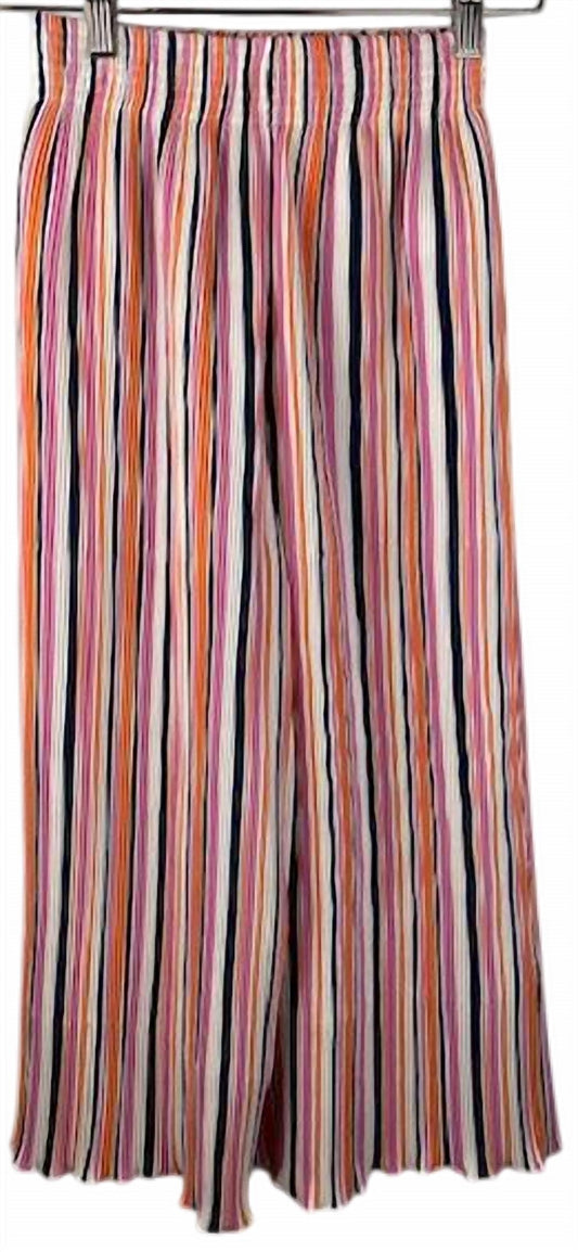 Habitual - Women's Stripe Pant