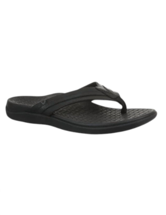 Vionic - Men's Tide Ii Toe Post Sandal