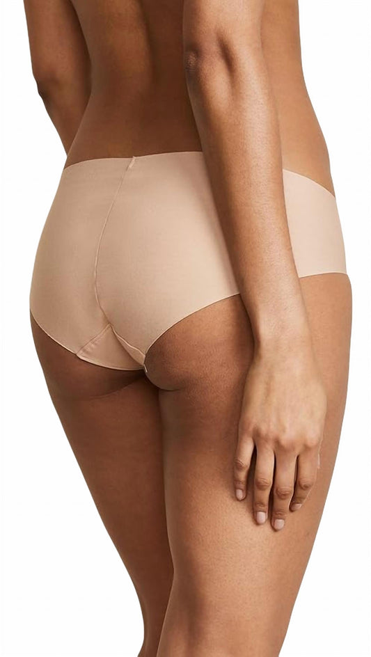 Commando - Cotton Bikini Bottom